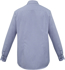 Picture of Biz Collection Mens Edge Long Sleeve Shirt (S267ML)