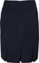 Picture of Biz Collection Womens Detroit Skirt (BS612S)