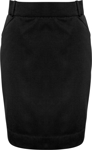 Picture of Biz Collection Womens Detroit Skirt (BS612S)