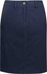 Picture of Biz Collection Womens Lawson Skirt (BS022L)