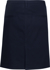 Picture of Biz Collection Womens Lawson Skirt (BS022L)