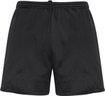 Picture of Biz Collection Mens Circuit Shorts (ST711M)