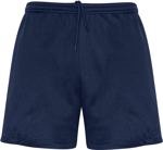 Picture of Biz Collection Mens Circuit Shorts (ST711M)