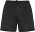 Picture of Biz Collection Kids Circuit Shorts (ST711K)