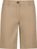 Picture of Biz Collection Womens Lawson Chino Shorts (BS021L)