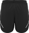 Picture of Biz Collection Mens Tactic Shorts (ST511M)