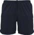 Picture of Biz Collection Mens Tactic Shorts (ST511M)