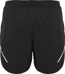 Picture of Biz Collection Kids Tactic Shorts (ST511K)