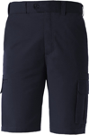 Picture of Biz Collection Mens Detroit Shorts (BS10112)