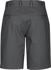 Picture of Biz Collection Mens Lawson Shorts (BS021M)