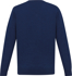 Picture of Biz Collection Mens Roma Knit Pullover (WP916M)