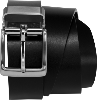 Picture of Biz Collection Mens Standard Belt (BB248M)