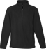 Picture of Biz Collection Mens Trinity Fleece (F10510)