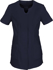 Picture of Biz Collection Womens Eden Tunic (H133LS)