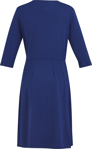 Picture of Biz Collection Womens Paris Dress (BS911L)