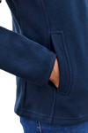 Picture of Biz Collection Womens Trinity Fleece (F10520)