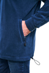 Picture of Biz Collection Mens Heavy Weight Fleece (PF380)