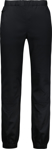 Picture of Biz Collections Mens Cajun Chef Jogger Pant (CH433M)