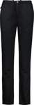 Picture of Biz Collections Womens Saffron Chef Flex Pant (CH432L)
