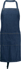 Picture of Biz Collections Clout Apron (BA40)