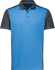 Picture of Biz Collections Mens Dart Short Sleeve Polo (P419MS)