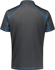 Picture of Biz Collections Mens Dart Short Sleeve Polo (P419MS)