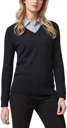 Picture of Biz Collection Womens Milano Pullover (LP618L)