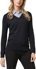 Picture of Biz Collection Womens Milano Pullover (LP618L)