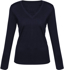 Picture of Biz Collection Womens Milano Pullover (LP618L)