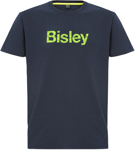 Picture of Bisley Workwear Cotton Logo Tee (BKT064)