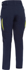 Picture of Bisley Workwear Womens Stretch Ripstop Vented Cargo Pant (BPCL6150)