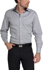 Picture of LSJ Collections Men's Newbury Long Sleeve Shirt (2023L/2023L)