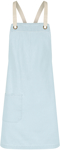 Picture of Identitee Billy Bib Apron (A14)