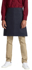 Picture of Identitee Jimmy Waist Apron (A17)