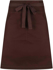 Picture of Identitee Jimmy Waist Apron (A17)