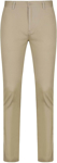 Picture of Identitee Mens Riley Chino Pant (CH01)