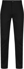 Picture of Identitee Mens Riley Chino Pant (CH01)