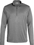 Picture of Identitee Mens Apex Baselayer (L1030)