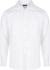 Picture of Identitee Mens Dexter Long Sleeve Shirt (W76)
