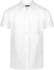 Picture of Identitee Mens Floyd Short Sleeve Shirt (W72)
