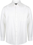 Picture of Identitee Mens Floyd Long Sleeve Shirt (W71)