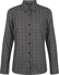 Picture of Identitee Womens Barrett Long Sleeve Shirt (W70)