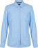 Picture of Identitee Womens Felix Long Sleeve Shirt (W63)