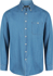 Picture of Identitee Mens Dylan Long Sleeve Shirt (W48)