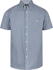 Picture of Identitee Mens Miller Short Sleeve Shirt (W46)