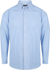 Picture of Identitee Mens Miller Long Sleeve Shirt (W44)