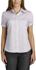 Picture of Identitee Womens Sussex Short Sleeve Shirt (W39)