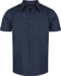 Picture of Identitee Mens Murray Short Sleeve Shirt (W35)