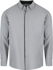 Picture of Identitee Mens Stella Long Sleeve Shirt (W26 )