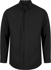 Picture of Identitee Mens Stella Long Sleeve Shirt (W26 )